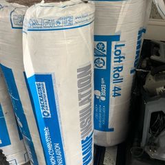 insulation