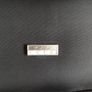Suitcase Image 4