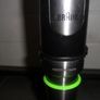 Braun Blender Image 6
