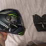 motorbike gear Image 2