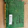Sound Blaster AWE64 Image 4