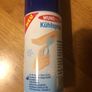 Sport Injuries Pain Reducing Action First AID Cold Spray 100ml Image 2