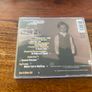 Ron Sexsmith Other Songs CD Image 2