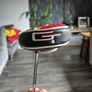 Taylormade spider GT putter Image 6