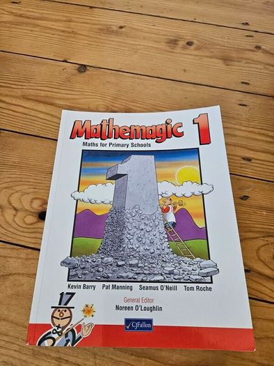 Education Books
