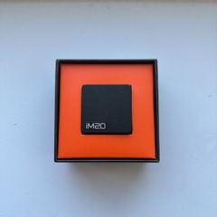 Godox im20 Flash