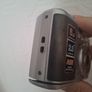 Samsung Digimax D60 6MP digital camera Image 4