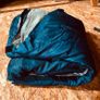 Vango Self inflating Camping beds x3 Image 5