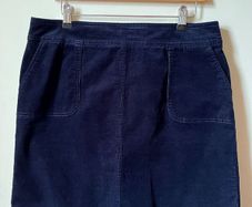 Talbots Skirt - US12P