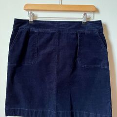 Talbots Skirt - US12P