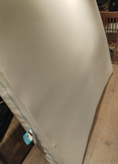 emma mattresses