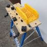 portable work bench Image 2