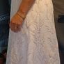 Mother of Bride Dress Image 2
