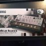 Korg Volca Bass Image 2