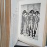 The Last Invasion of Ireland: When Connacht Rose by Richard Hayes (PT86) Image 7