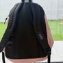 jansport backpack Image 2