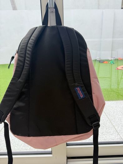 jansport backpack