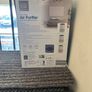 Air Purifier Image 4
