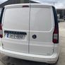 241 caddy Tdi van 102 Image 6