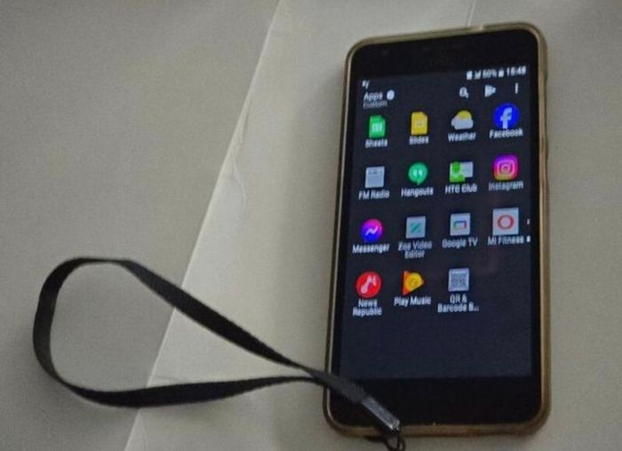 20 Phones for 150 euros iPhone, Samsung, HTC, Sony, Nokia, etc