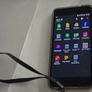 20 Phones for 150 euros iPhone, Samsung, HTC, Sony, Nokia, etc Image 4