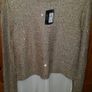new sparkly jumper Image 4