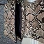 ZARA handbag Image 6