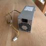 Genuine HP 180W 80 Plus Gold PSU Image 3
