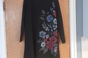 New Look   Dress.  S. 16. New.