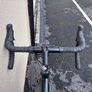 Giant Defy ALUXX Road Bike Image 5