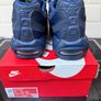 Nike Air Max 95 - Uk10 Image 4