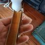 senco staples Image 2