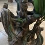 Terrarium/Vivarium Decoration Image 6