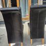 chairs Image 5