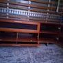 sideboard Image 4
