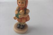 Vintage Goebel Figurine