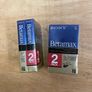 sony betamax Image 5