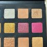 Natasha Denona Gold & Lila custom palette Image 5