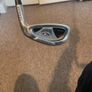 golf iron Image 2