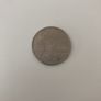 10 Hungarian front from 1994 Image 2