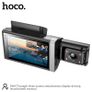 Display Dash Cam WiFi Version Image 3