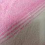 Woolen Blanket Image 6