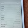 ipads min 1gen  leixlip area Image 3