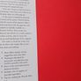 Conrad Gallagher's / New Irish Cooking/ Signed/ 1997 Image 5
