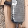 Audi Tt Mk2 8J3 Image 5