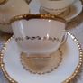 Royal Doulton Belvedere tea set Image 8
