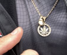 9ct