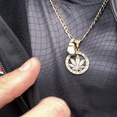 9ct