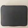 Samsung NoteMaster 386S/16 Image 5