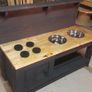 Play kitchens Image 3
